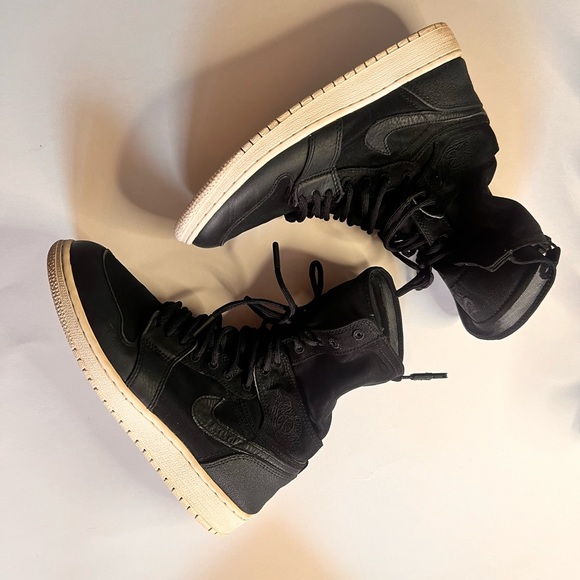 Nike Air Jordan 1 Explorer XX I AJI Women Size 7 - Picture 2 of 13